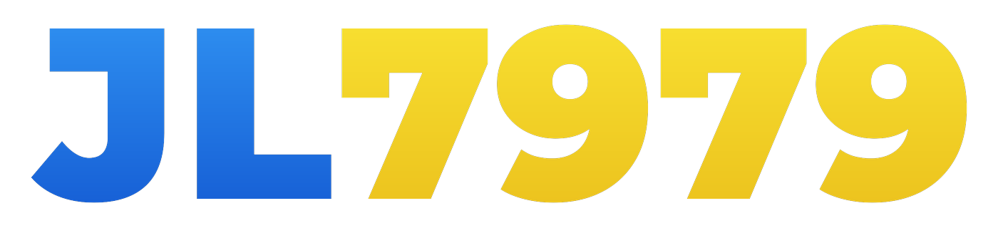 jl7979
